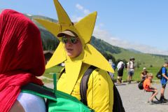 Web_IMG_3104