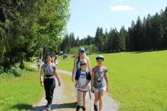 Web_IMG_3123