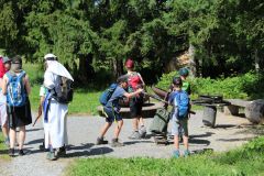 Web_IMG_3124