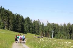 Web_IMG_3128