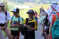 Web_IMG_3139