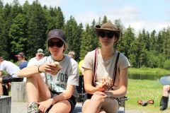 Web_IMG_3148