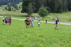 Web_IMG_3195