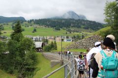 Web_IMG_3209