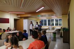 Web_IMG_3210
