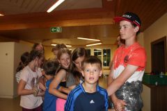 Web_IMG_3219