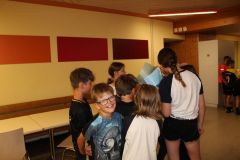 Web_IMG_3225