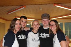 Web_IMG_3251