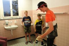 Web_IMG_3260