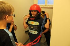 Web_IMG_3265