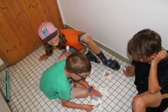 Web_IMG_3273