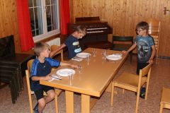Web_IMG_3284