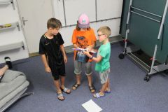 Web_IMG_3288