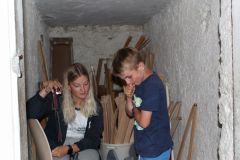 Web_IMG_3298