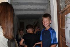 Web_IMG_3302