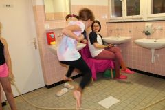 Web_IMG_3309