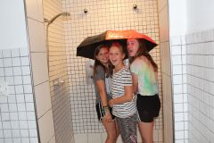 Web_IMG_3311