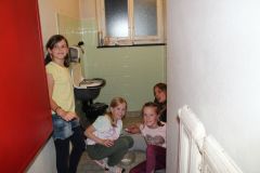 Web_IMG_3316