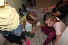 Web_IMG_3317