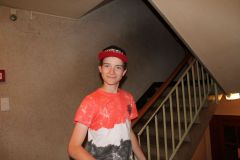 Web_IMG_3334