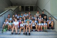 Web_IMG_0152