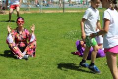 Web_IMG_0182