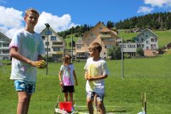Web_IMG_0248