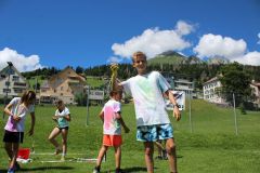 Web_IMG_0249