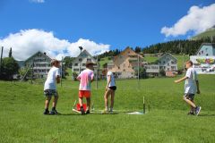 Web_IMG_0250