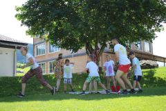 Web_IMG_0253