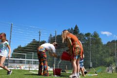 Web_IMG_0256