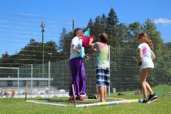 Web_IMG_0257
