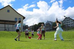 Web_IMG_0266