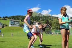 Web_IMG_0272