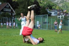 Web_IMG_0280
