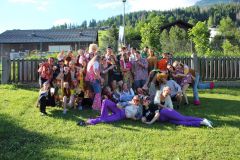 Web_IMG_0296