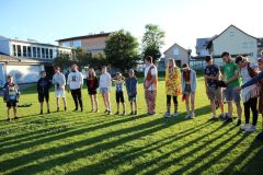 Web_IMG_0302