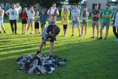 Web_IMG_0311