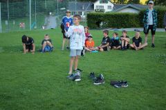 Web_IMG_0327