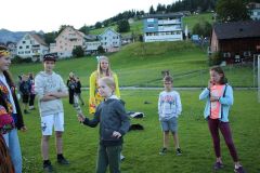 Web_IMG_0336