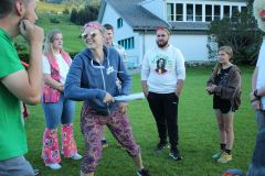 Web_IMG_0350