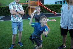 Web_IMG_0361