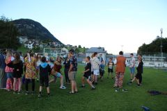 Web_IMG_0365