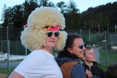 Web_IMG_0395