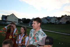 Web_IMG_0396