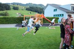 Web_IMG_0399