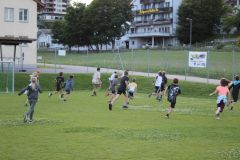 Web_IMG_0400