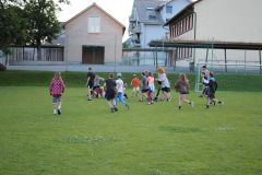 Web_IMG_0401