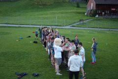 Web_IMG_0409