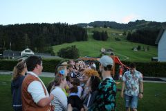 Web_IMG_0429